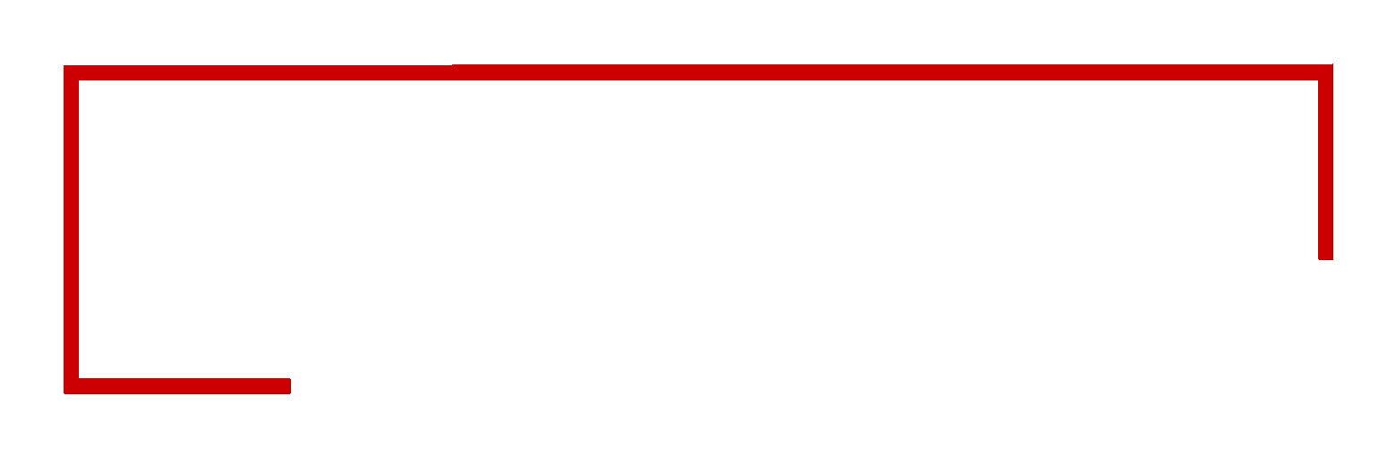 Polygon Tech s.r.o.